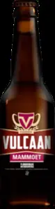 Vulcaan Mammoet
